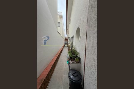 Casa à venda com 200m², 3 quartos e 2 vagas