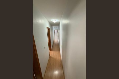 Casa à venda com 200m², 3 quartos e 2 vagas