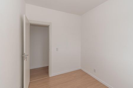 Apartamento para alugar com 55m², 2 quartos e 1 vagaQuarto 2