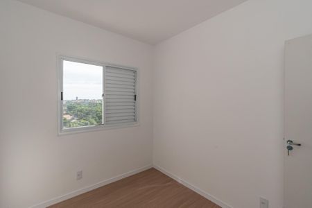 Apartamento para alugar com 55m², 2 quartos e 1 vagaQuarto 2