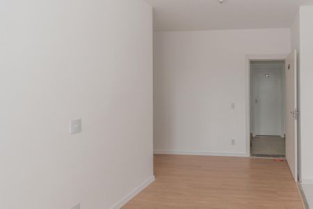 Apartamento para alugar com 55m², 2 quartos e 1 vagaSala de Estar/Jantar