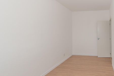 Apartamento para alugar com 55m², 2 quartos e 1 vagaQuarto 1