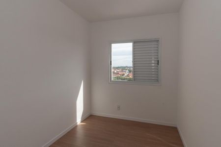 Apartamento para alugar com 55m², 2 quartos e 1 vagaQuarto 2