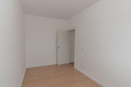 Quarto 1 de apartamento para alugar com 2 quartos, 55m² em Jardim Basilicata, Sumaré