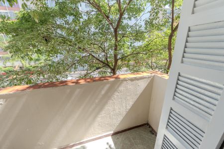 Sacada de kitnet/studio à venda com 1 quarto, 37m² em Bela Vista, São Paulo