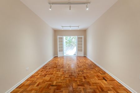 Studio à venda com 37m², 1 quarto e sem vagaKitnet