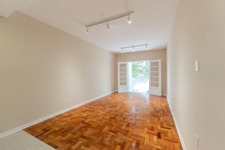 Kitnet de kitnet/studio à venda com 1 quarto, 37m² em Bela Vista, São Paulo