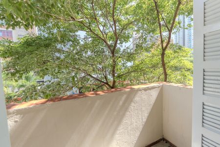 Studio à venda com 37m², 1 quarto e sem vagaSacada