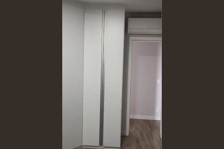 Apartamento à venda com 3 quartos, 101m² em Parque Eloy Chaves, Jundiaí