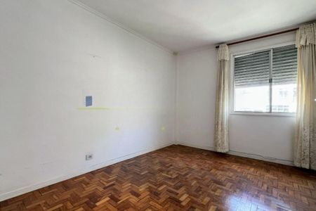 Apartamento à venda com 3 quartos, 137m² em Pinheiros, São Paulo