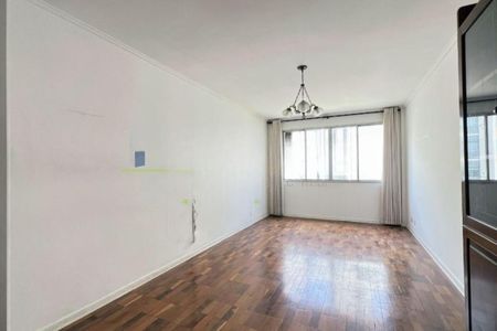 Apartamento à venda com 3 quartos, 137m² em Pinheiros, São Paulo