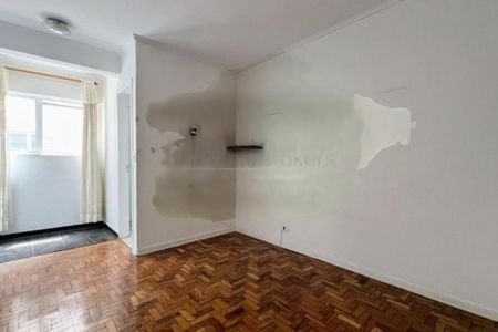 Apartamento à venda com 3 quartos, 137m² em Pinheiros, São Paulo
