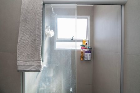 Apartamento para alugar com 40m², 2 quartos e 1 vagaBanheiro