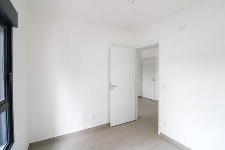 Apartamento para alugar com 1 quarto, 33m² em Jardim Santo Amaro, São Paulo