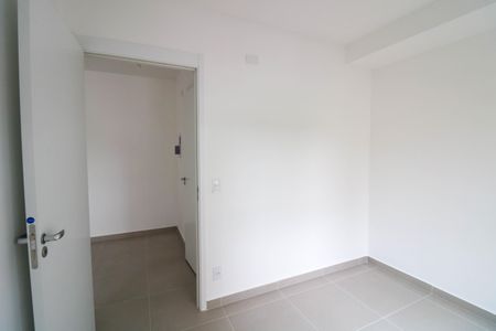 Apartamento para alugar com 1 quarto, 33m² em Jardim Santo Amaro, São Paulo