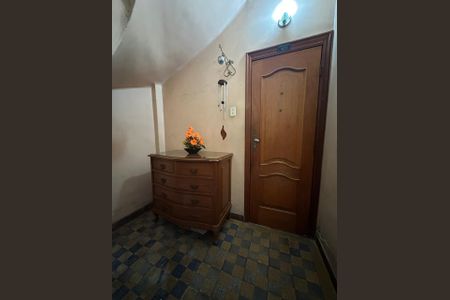 Sala de casa para alugar com 2 quartos, 80m² em Cidade Nova, Rio de Janeiro