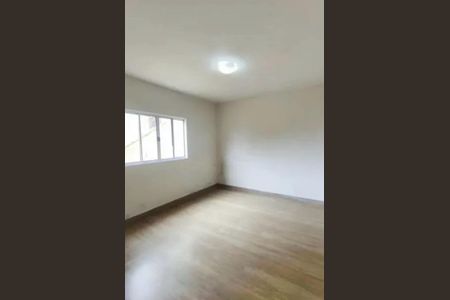 Casa para alugar com 3 quartos, 119m² em Barreiro, Belo Horizonte