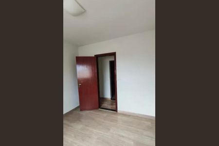 Casa para alugar com 3 quartos, 119m² em Barreiro, Belo Horizonte