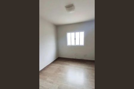 Casa para alugar com 3 quartos, 119m² em Barreiro, Belo Horizonte