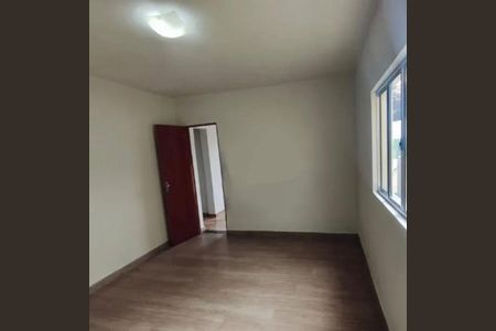 Casa para alugar com 3 quartos, 119m² em Barreiro, Belo Horizonte