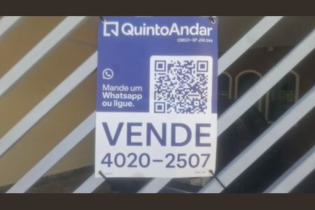 Casa à venda com 193m², 3 quartos e 2 vagasPlaquinha