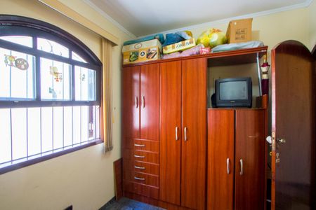 Casa à venda com 193m², 3 quartos e 2 vagasQuarto 2