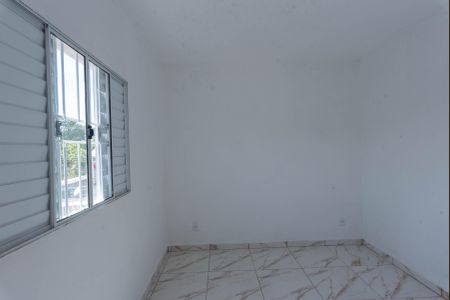 Casa para alugar com 80m², 2 quartos e 1 vagaQuarto 2