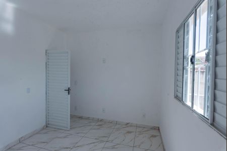 Casa para alugar com 80m², 2 quartos e 1 vagaQuarto 2
