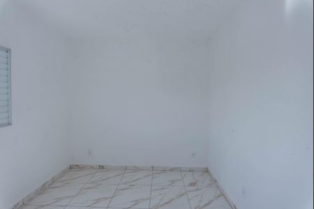 Quarto 2 de casa para alugar com 2 quartos, 70m² em Jardim das Bandeiras, Campinas