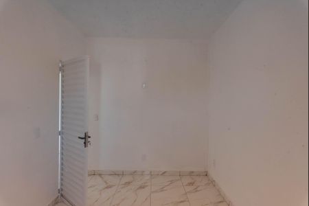 Quarto 1 de casa para alugar com 2 quartos, 70m² em Jardim das Bandeiras, Campinas