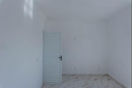 Casa para alugar com 80m², 2 quartos e 1 vagaQuarto 2