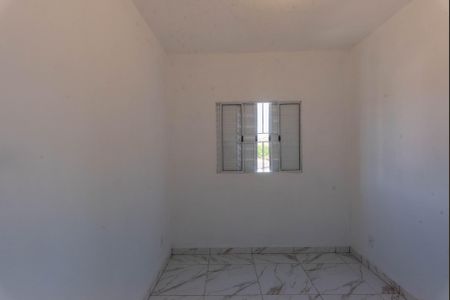 Casa para alugar com 80m², 2 quartos e 1 vagaQuarto 1