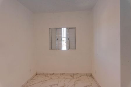 Casa para alugar com 80m², 2 quartos e 1 vagaQuarto 1