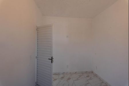 Quarto 1 de casa para alugar com 2 quartos, 70m² em Jardim das Bandeiras, Campinas