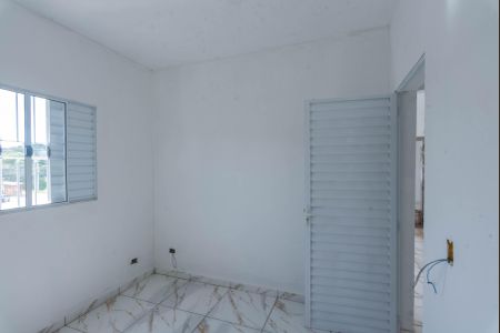 Quarto 1 de casa para alugar com 2 quartos, 70m² em Jardim das Bandeiras, Campinas