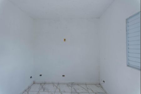 Quarto 1 de casa para alugar com 2 quartos, 70m² em Jardim das Bandeiras, Campinas