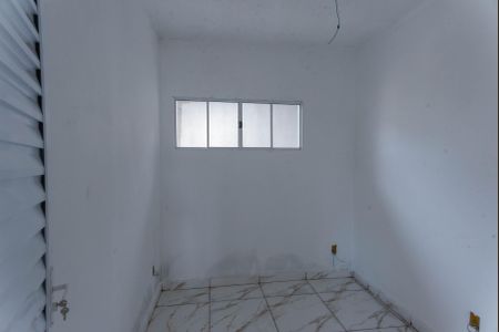 Casa para alugar com 80m², 2 quartos e 1 vagaQuarto 2
