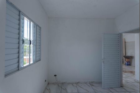 Casa para alugar com 80m², 2 quartos e 1 vagaQuarto 1