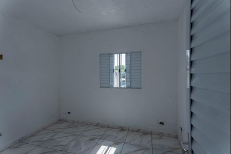 Casa para alugar com 80m², 2 quartos e 1 vagaQuarto 1