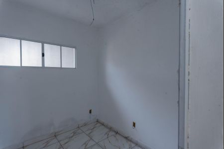 Quarto 2 de casa para alugar com 2 quartos, 70m² em Jardim das Bandeiras, Campinas