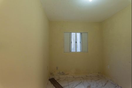 Casa para alugar com 80m², 2 quartos e 1 vagaQuarto 2