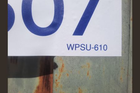 Casa para alugar com 80m², 2 quartos e 1 vagaPlaquinha