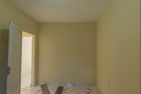 Casa para alugar com 80m², 2 quartos e 1 vagaQuarto 2