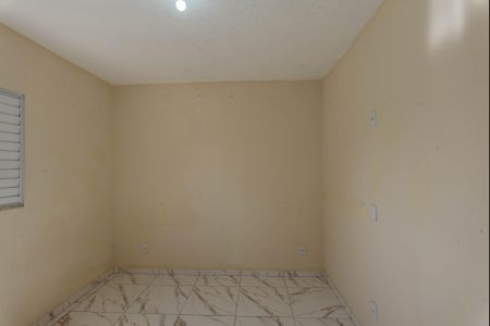 Casa para alugar com 80m², 2 quartos e 1 vagaQuarto 1