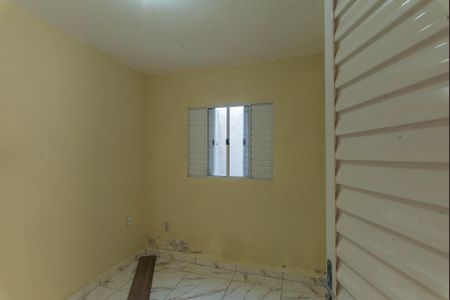 Casa para alugar com 80m², 2 quartos e 1 vagaQuarto 2