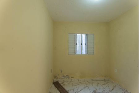 Casa para alugar com 80m², 2 quartos e 1 vagaQuarto 2