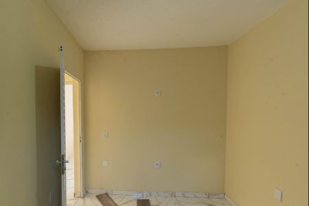 Casa para alugar com 80m², 2 quartos e 1 vagaQuarto 2