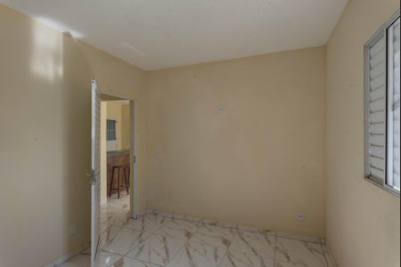 Casa para alugar com 80m², 2 quartos e 1 vagaQuarto 1