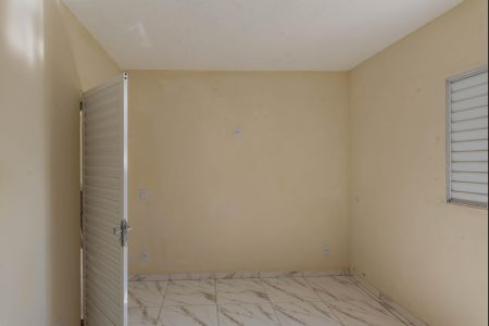 Casa para alugar com 80m², 2 quartos e 1 vagaQuarto 1