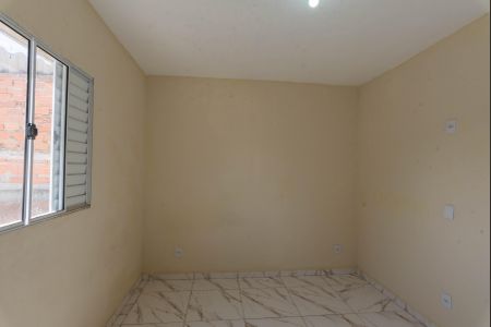 Casa para alugar com 80m², 2 quartos e 1 vagaQuarto 1